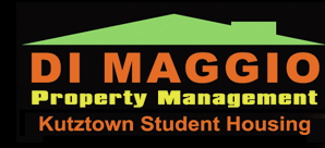 DiMaggio Property Management
